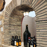 Photo n°1 de l'avis de Frédéric.� fait le 29/07/2023 à 16:14 sur le  Pizzeria da Pasquale Roma à Rome