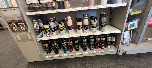 Office Supply Store «Staples», reviews and photos, 1781 U.S. 287 Frontage Rd, Mansfield, TX 76063, USA