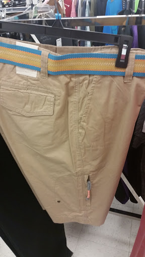 Department Store «Marshalls», reviews and photos, 1412 Greenbrier Pkwy, Chesapeake, VA 23320, USA