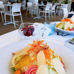 Photo n°4 de l'avis de Emanuela.l fait le 29/06/2021 à 19:57 sur le  Hotel Boutique Jatika à Vignola Mare