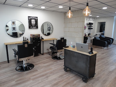 Atelier S&B à Angers