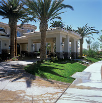 The Crafted Garden - Photo 9 - Car repair in , Chattanooga