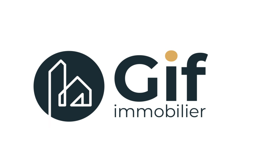 GIF Immobilier Paris 17 - Gestion locative & Property à Paris