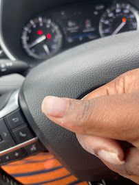 Salon Jade - Photo 7 - Car repair in Bronxville, NY, Yonkers