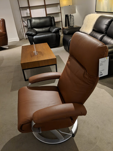 Furniture Store «Scandinavian Designs», reviews and photos, 3635 E Colorado Blvd, Pasadena, CA 91107, USA