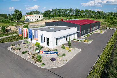 BeverageScouts production & development GmbH