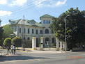 Reformas oficinas Habana