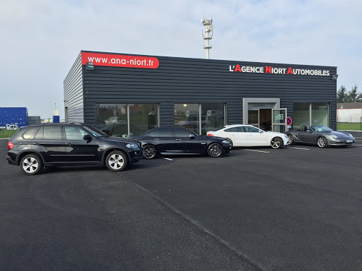 Photo 6 - Magné Automobiles