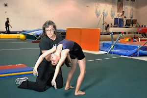 Airborne Gymnastics image