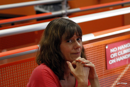 Amusement Center «Sky Zone Trampoline Park», reviews and photos, 6217 Chittenden Rd, Hudson, OH 44236, USA