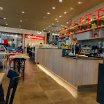 Photo n°6 de l'avis de Angelo.r fait le 09/12/2022 à 09:30 sur le  Don Peppe à Verona