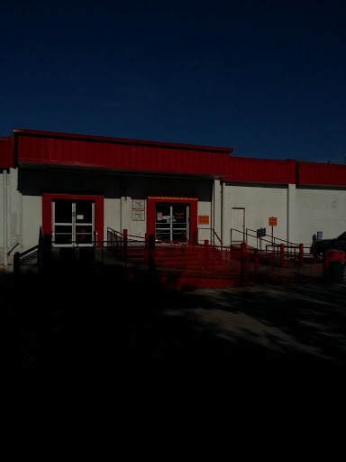 Woodworking Supply Store «Olshan Lumber Company», reviews and photos, 2600 Commerce St, Houston, TX 77003, USA