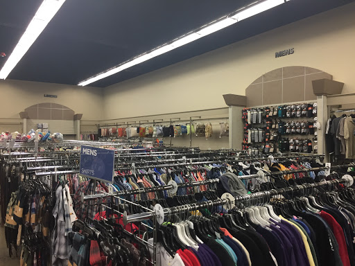 Thrift Store «Yelm Goodwill», reviews and photos, 906 E Yelm Ave, Yelm, WA 98597, USA