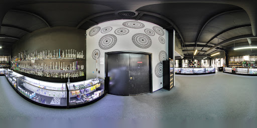 Vaporizer Store «Inhale Smoke Shop & Lounge», reviews and photos, 884 Buford Dr NE #1600, Lawrenceville, GA 30043, USA