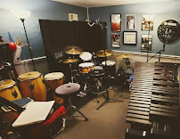The Subha Das Online Percussion School - Photo 2 - Car repair in , Pittsburgh