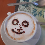 Photo n°1 de l'avis de Jacq. fait le 05/05/2023 à 17:20 sur le  Fidenza Hotel à Fidenza