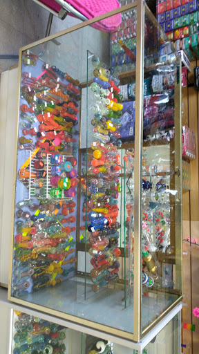 Tobacco Shop «Denver Cigarette Store», reviews and photos, 1014 S Federal Blvd, Denver, CO 80219, USA