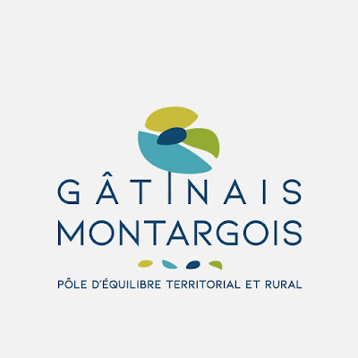 PETR Gâtinais montargois à Montargis