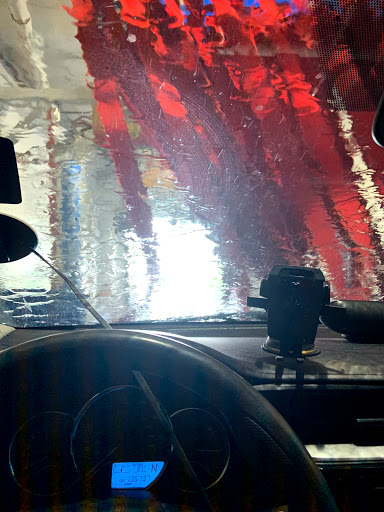 Car Wash «BIO CARWASH LL.», reviews and photos, 1801 SW 101st Ave, Miramar, FL 33025, USA