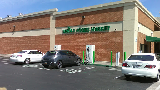 Grocery Store «Whole Foods Market», reviews and photos, 4315 Arden Way, Sacramento, CA 95864, USA