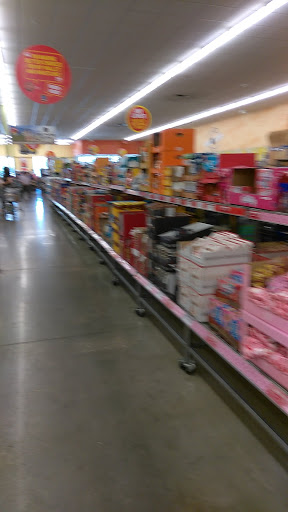 Supermarket «ALDI», reviews and photos, 19650 S Dixie Hwy, Cutler Bay, FL 33157, USA