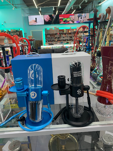 Vaporizer Store «27 Vape & Smoke», reviews and photos, 5268 S 27th St, Milwaukee, WI 53221, USA