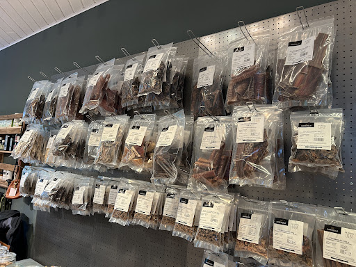 Pfoten Stübchen unter Kaarst, 