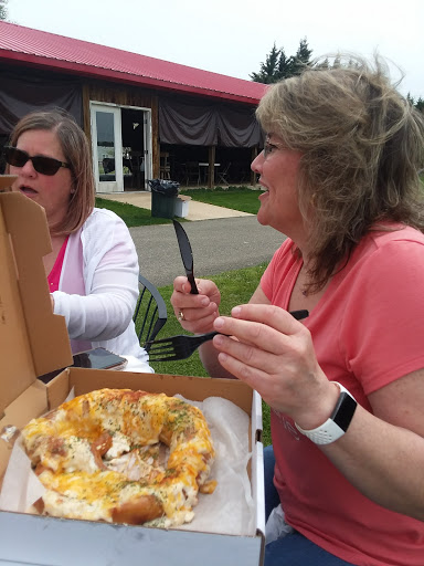 Winery «Dove Valley Vineyard», reviews and photos, 645 Harrington Rd, Rising Sun, MD 21911, USA