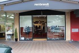 Rembrandt - Palmerston North