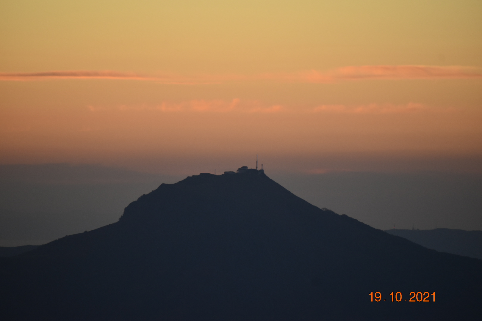Photo n° 5 de l'avis de Pharisier.e fait le 23/10/2021 à 06:10