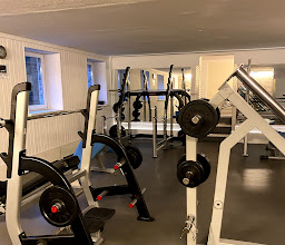 Sporticus Gesundheitszentrum (Studio 1) photo