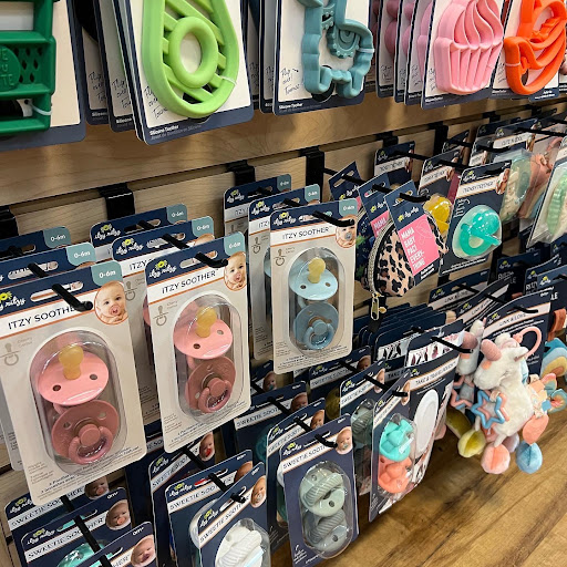 Consignment Shop «Kid to Kid», reviews and photos, 4940 E Ray Rd, Phoenix, AZ 85044, USA