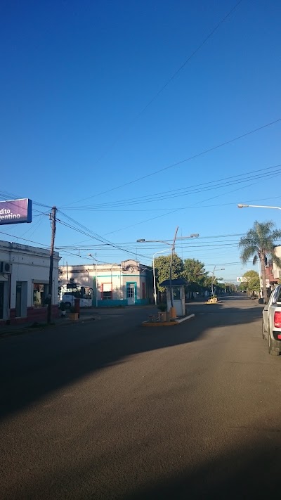 Photos of Hotel 3 de Febrero