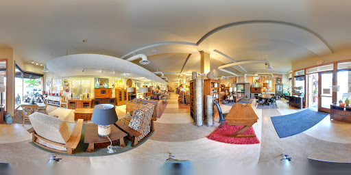 Amish Furniture Store «Amish Originals Furniture Co», reviews and photos, 38 N State St, Westerville, OH 43081, USA