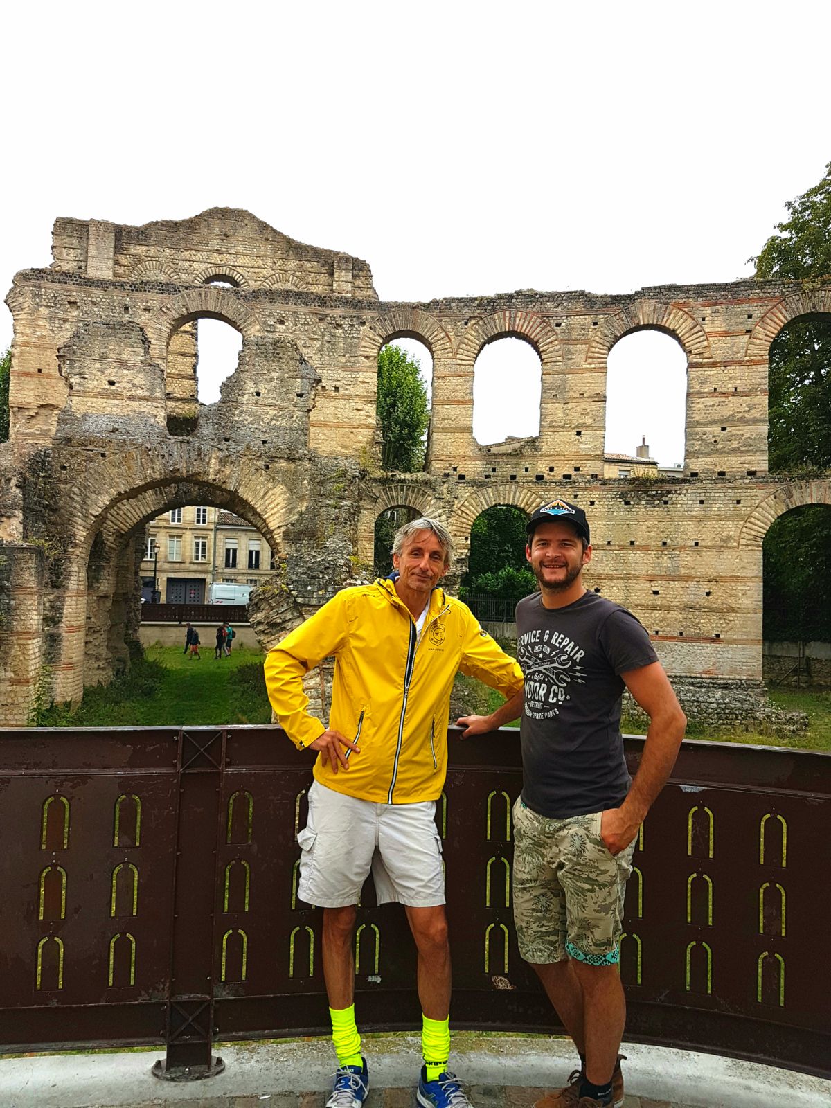 Photo n° 3 de l'avis de Andrew.a fait le 27/07/2017 à 11:38