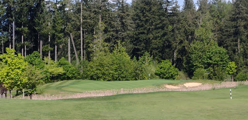 Golf Club «The Golf Club At Redmond Ridge», reviews and photos, 11825 Trilogy Pkwy NE, Redmond, WA 98053, USA