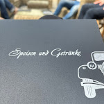 Photo n°3 de l'avis de Olivia.r fait le 21/05/2023 à 21:02 sur le  GARAGE du PONT à Potsdam