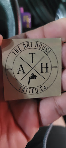 Explore hunter x hunter tattoo ideas, creative tattoo ideas in Oakland Gardens, available at Art House Collective