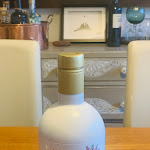 Photo n°1 de l'avis de Sarah.a fait le 24/11/2021 à 08:19 sur le  Dispensa 63 à Bellagio