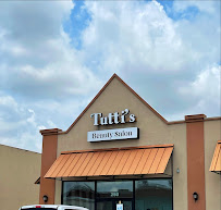 Tutti's Beauty Salon - Photo 2 - Car repair in Killeen, TX, Killeen