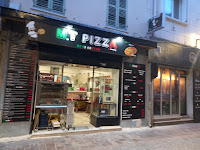 Photos du propriétaire du Pizzeria M.T PIZZA à La Seyne-sur-Mer - n°1
