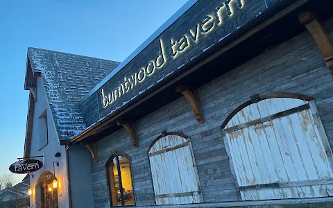 Burntwood Tavern image