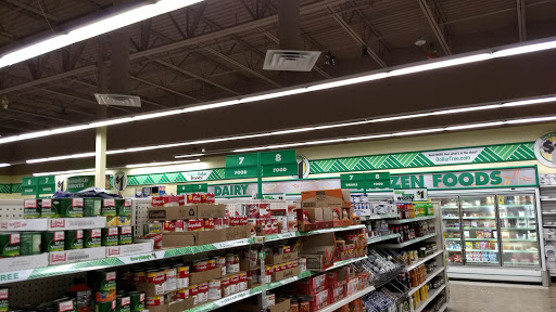 Dollar Store «Dollar Tree», reviews and photos, 6205 Coit Rd #200, Plano, TX 75024, USA