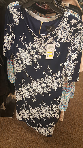 Department Store «Stein Mart», reviews and photos, 4870 Morse Rd, Columbus, OH 43230, USA