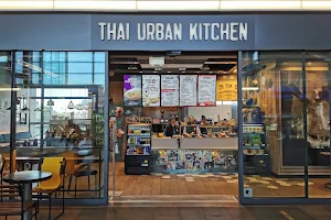 TUK - Thai Urban Kitchen image