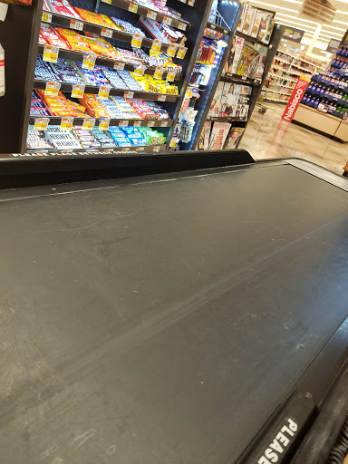 Supermarket «Big Y», reviews and photos, 355 Hawley Ln, Stratford, CT 06614, USA