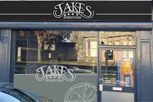 Jake's Street Food image
