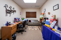 Love to Live Well-Denton - Photo 2 - Car repair in Denton, TX, Denton