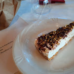 Photo n°2 de l'avis de Von.a fait le 15/02/2020 à 19:07 sur le  Agriturismo Turàa à Turate