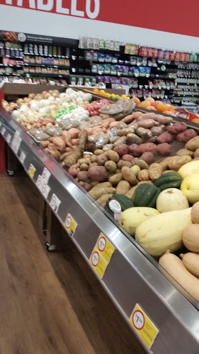 Supermarket «Winn-Dixie», reviews and photos, 9535 E Fowler Ave, Thonotosassa, FL 33592, USA